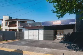 Conjunto Comercial / Sala à venda, 140m² no Centro, Foz do Iguaçu - Foto 1