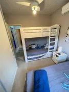 Casa de Condomínio com 3 Quartos à venda, 94m² no Boiçucanga, São Sebastião - Foto 17