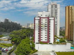 Apartamento com 3 Quartos à venda, 95m² no Fazenda Morumbi, São Paulo - Foto 21