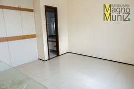 Casa com 4 Quartos à venda, 529m² no Vila Peri, Fortaleza - Foto 18