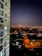 Apartamento com 3 Quartos à venda, 95m² no Residencial Eldorado, Goiânia - Foto 7