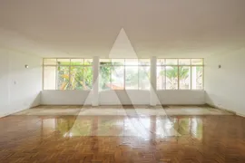 Casa com 4 Quartos à venda, 300m² no Pacaembu, São Paulo - Foto 5