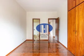 Apartamento com 4 Quartos para venda ou aluguel, 215m² no Lourdes, Belo Horizonte - Foto 22