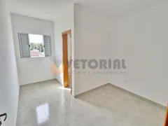 Sobrado com 2 Quartos à venda, 80m² no Loteamento Balneario Massaguacu, Caraguatatuba - Foto 11