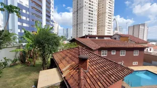 Casa com 5 Quartos à venda, 632m² no Jardim Apolo II, São José dos Campos - Foto 55