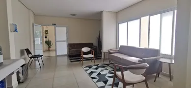 Apartamento com 3 Quartos à venda, 83m² no Vila Todos os Santos, Indaiatuba - Foto 7