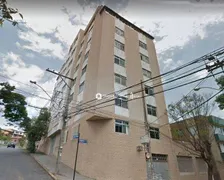 Apartamento com 3 Quartos à venda, 120m² no São Lucas, Belo Horizonte - Foto 1