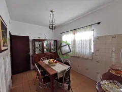 Casa com 3 Quartos à venda, 160m² no Jardim Adalgisa, Araraquara - Foto 23