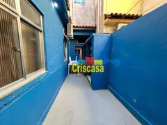 Casa com 4 Quartos à venda, 200m² no São Cristóvão, Cabo Frio - Foto 13