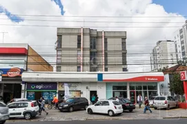 Conjunto Comercial / Sala à venda, 21m² no Tristeza, Porto Alegre - Foto 1