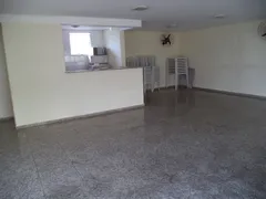 Apartamento com 2 Quartos à venda, 48m² no Jardim Nova Hortolândia I, Hortolândia - Foto 21