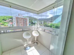 Apartamento com 2 Quartos à venda, 71m² no Itacorubi, Florianópolis - Foto 29