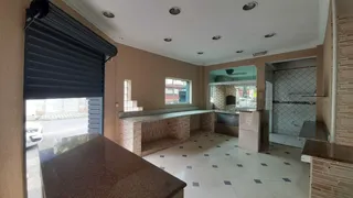 Prédio Inteiro para alugar, 160m² no Ceramica, São Caetano do Sul - Foto 6