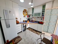 Casa com 4 Quartos à venda, 360m² no Planalto, Belo Horizonte - Foto 21