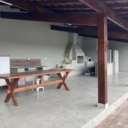 Apartamento com 2 Quartos à venda, 67m² no Centro, Atibaia - Foto 3