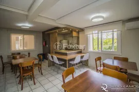 Apartamento com 3 Quartos à venda, 103m² no Chácara das Pedras, Porto Alegre - Foto 14