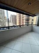 Apartamento com 4 Quartos à venda, 293m² no Praia da Costa, Vila Velha - Foto 25