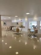 Apartamento com 2 Quartos à venda, 74m² no Tabuleiro, Camboriú - Foto 46