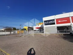 Conjunto Comercial / Sala para alugar, 80m² no Niterói, Canoas - Foto 14