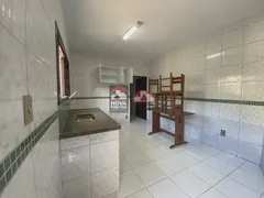 Casa com 5 Quartos para alugar, 380m² no Cantagalo, Caraguatatuba - Foto 12