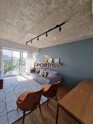 Apartamento com 2 Quartos à venda, 64m² no Jardim Europa, Porto Alegre - Foto 2