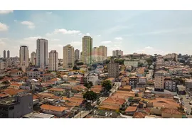 Terreno / Lote Comercial à venda, 500m² no Parada Inglesa, São Paulo - Foto 5