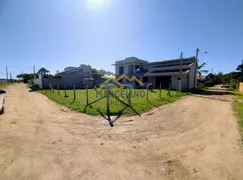 Casa com 3 Quartos à venda, 178m² no Boa Vista, Imbituba - Foto 25