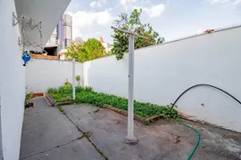 Casa com 3 Quartos à venda, 279m² no Vianelo, Jundiaí - Foto 19