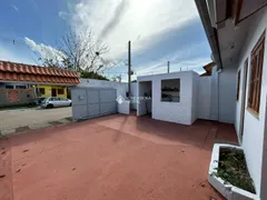 Casa com 2 Quartos à venda, 112m² no Caju, Nova Santa Rita - Foto 2