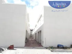 Casa de Condomínio com 2 Quartos à venda, 75m² no Jardim Luciana, Itaquaquecetuba - Foto 26