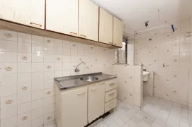 Apartamento com 1 Quarto para alugar, 41m² no Portão, Curitiba - Foto 12