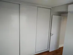 Apartamento com 2 Quartos para venda ou aluguel, 50m² no Jardim Previdência, São Paulo - Foto 7