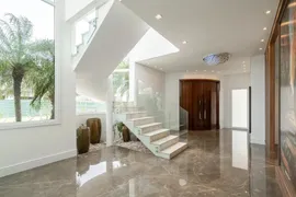 Casa de Condomínio com 3 Quartos à venda, 454m² no Sans Souci, Eldorado do Sul - Foto 5
