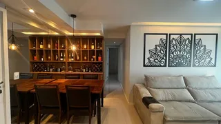 Apartamento com 3 Quartos à venda, 90m² no Casa Amarela, Recife - Foto 4