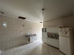 Casa com 3 Quartos à venda, 525m² no Mantiqueira, Belo Horizonte - Foto 7