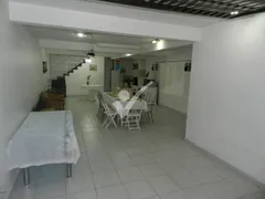 Sobrado com 3 Quartos à venda, 250m² no Água Rasa, São Paulo - Foto 14