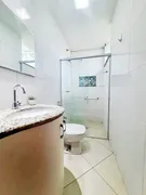 Casa com 5 Quartos à venda, 408m² no Nova Granada, Belo Horizonte - Foto 16