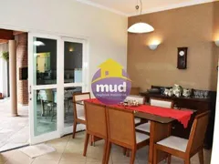 Casa com 3 Quartos à venda, 230m² no Jardim Flamboyant, Mirassol - Foto 16