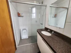 Apartamento com 3 Quartos para venda ou aluguel, 125m² no Savassi, Belo Horizonte - Foto 20