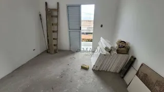 Sobrado com 2 Quartos à venda, 95m² no Vila Granada, São Paulo - Foto 10