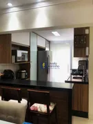 Apartamento com 2 Quartos à venda, 62m² no Vila Maria Luiza, Ribeirão Preto - Foto 8