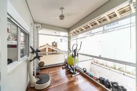 Casa de Condomínio com 4 Quartos à venda, 214m² no Chácara Monte Alegre, São Paulo - Foto 24