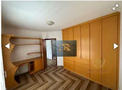 Casa de Condomínio com 3 Quartos à venda, 210m² no Residencial Euroville, Bragança Paulista - Foto 10