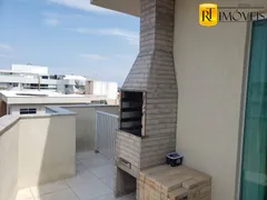 Cobertura com 4 Quartos à venda, 130m² no Braga, Cabo Frio - Foto 54