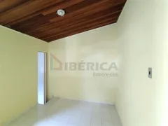 Casa com 1 Quarto para alugar, 35m² no Jardim São José, São Paulo - Foto 6