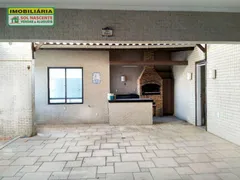 Apartamento com 3 Quartos à venda, 281m² no Patriolino Ribeiro, Fortaleza - Foto 10