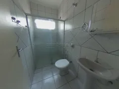 Casa com 2 Quartos à venda, 79m² no Vila Sao Jose, São Carlos - Foto 8