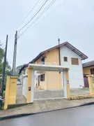 Casa com 3 Quartos à venda, 98m² no Sesi, Canela - Foto 1