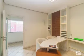 Prédio Inteiro com 1 Quarto à venda, 332m² no Centro, São Leopoldo - Foto 11