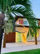 Casa com 4 Quartos para alugar, 350m² no Areias Abrantes, Camaçari - Foto 17